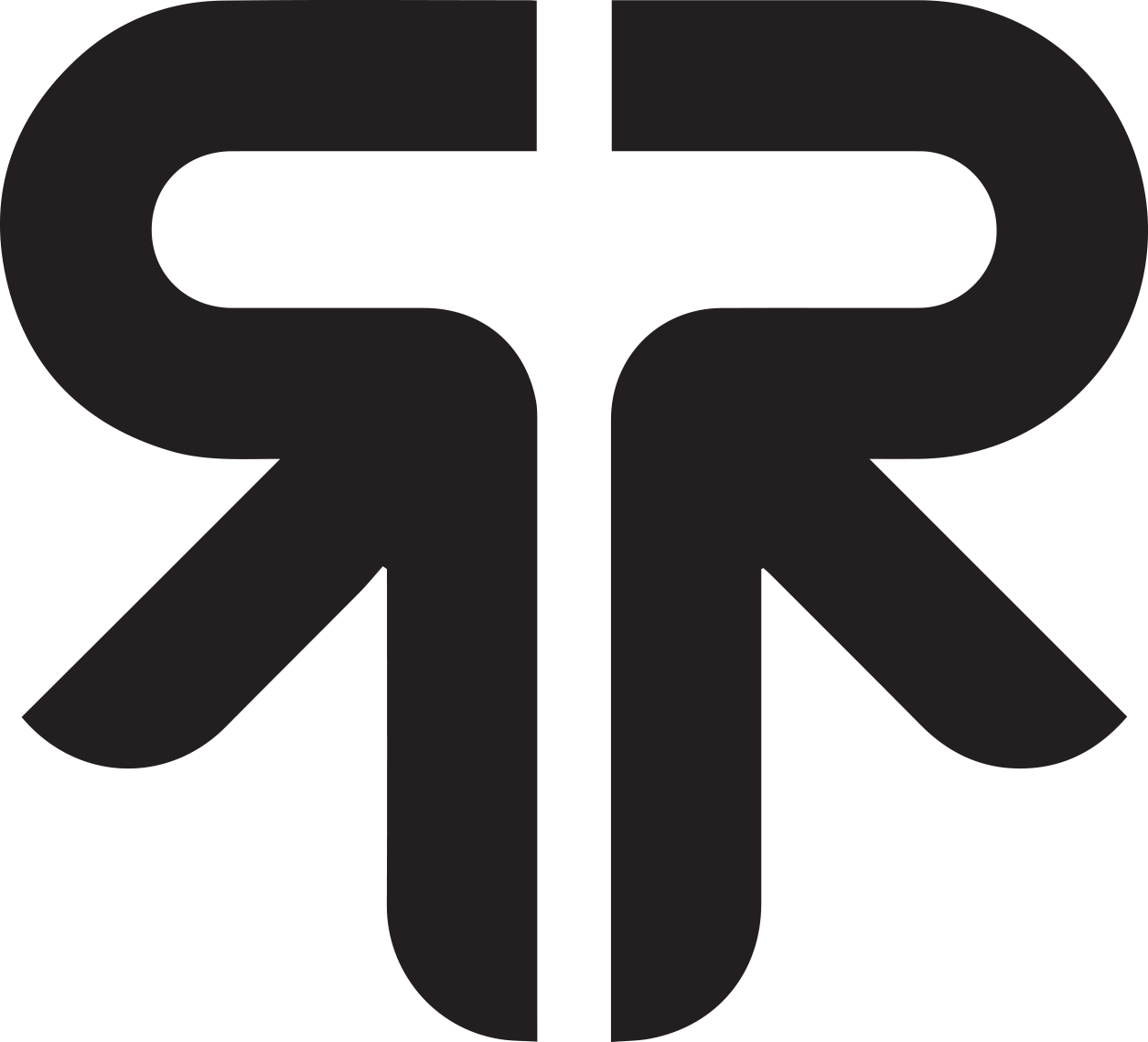 Ruroc logo